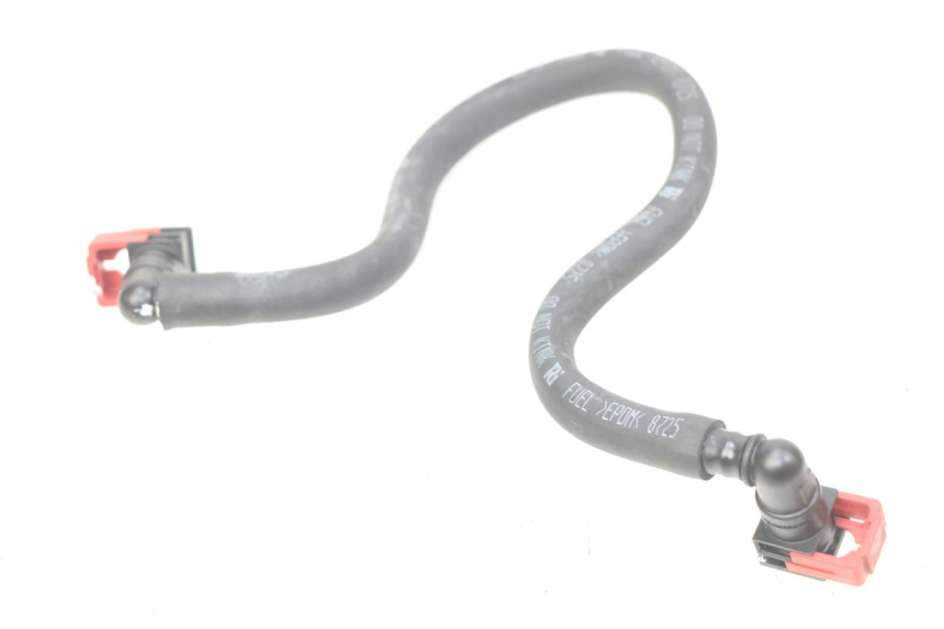 photo de TUBO INIETTORE KAWASAKI Z 650 (2016 - 2019)