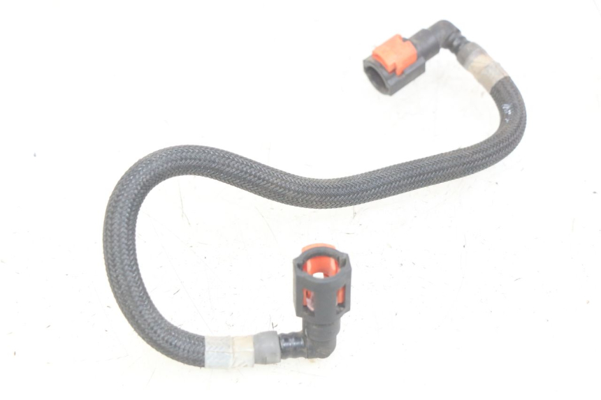 photo de TUBO INIETTORE KAWASAKI Z 750 (2007 - 2013)