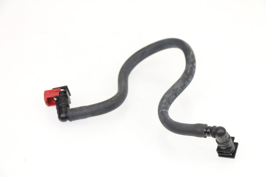 photo de TUBO INIETTORE KAWASAKI Z 650 (2016 - 2019)