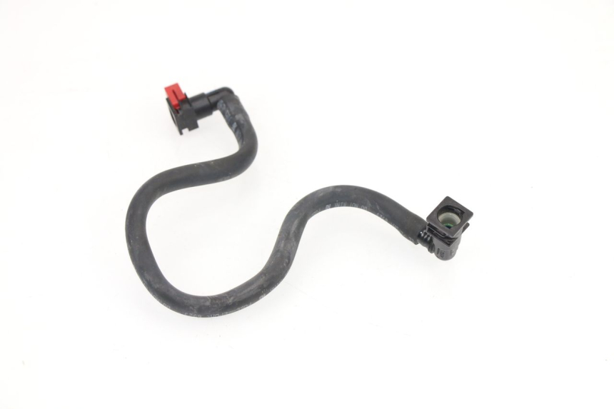 photo de TUBO INIETTORE KAWASAKI Z 650 (2016 - 2019)