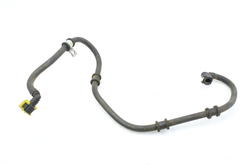 photo de TUBO INIETTORE PIAGGIO ZIP 4T 50 (2018 - 2020)