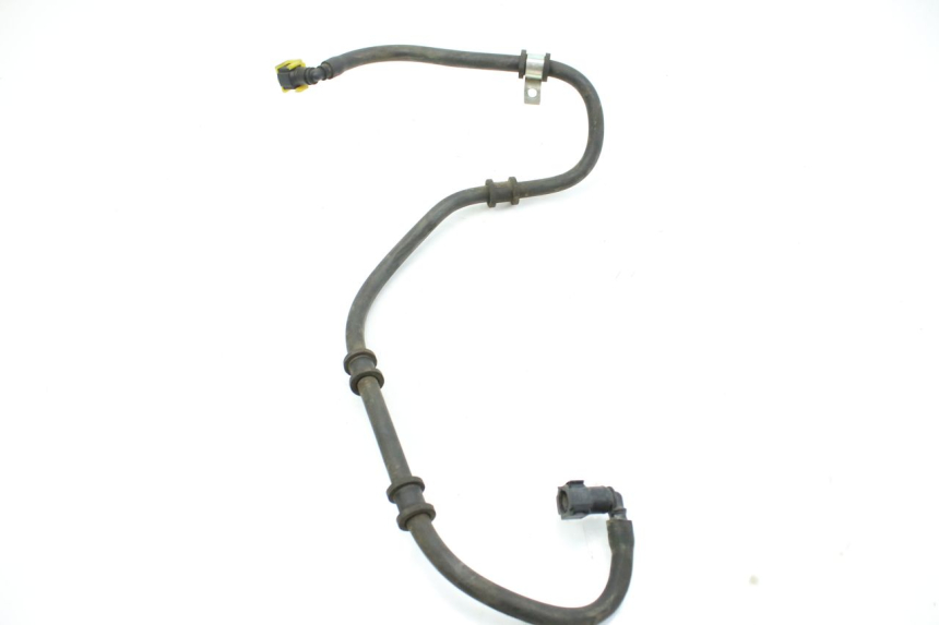 photo de TUBO INIETTORE PIAGGIO ZIP 4T 50 (2018 - 2020)