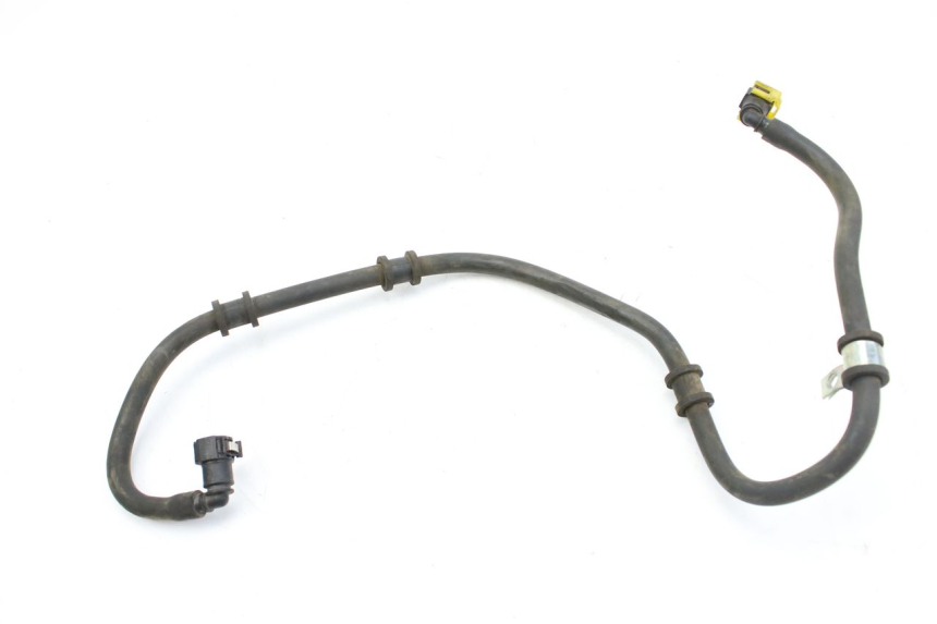 photo de TUBO INIETTORE PIAGGIO ZIP 4T 50 (2018 - 2020)