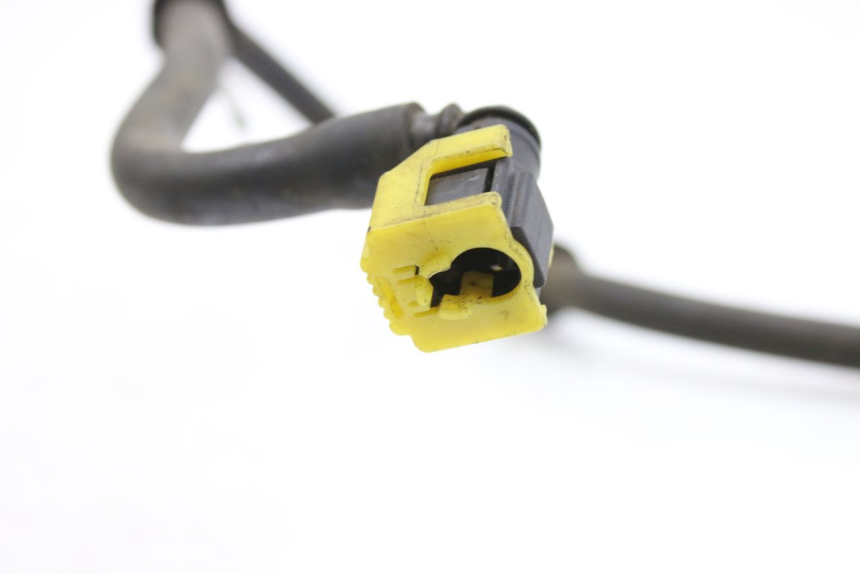 photo de TUBO INIETTORE PIAGGIO ZIP 4T 50 (2018 - 2020)