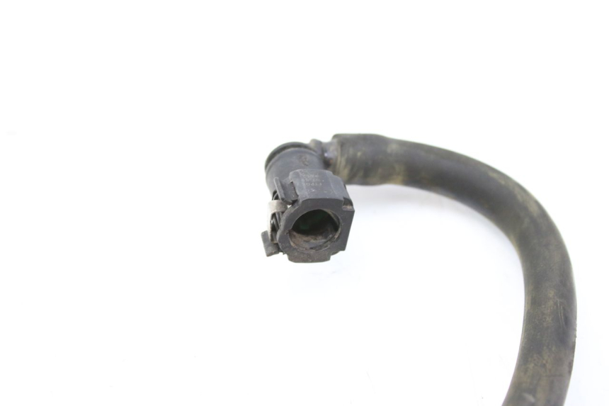 photo de TUBO INIETTORE PIAGGIO ZIP 4T 50 (2018 - 2020)