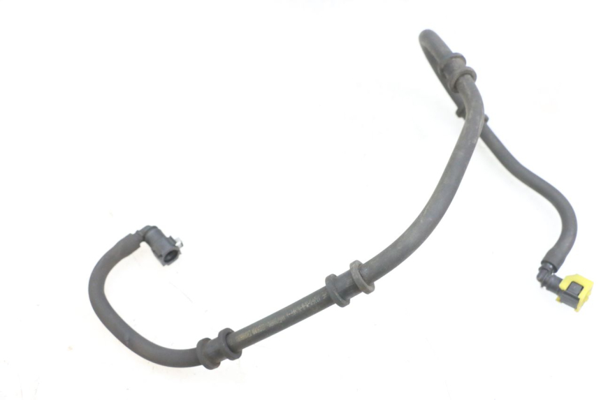 photo de TUBO INIETTORE PIAGGIO ZIP 4T 50 (2018 - 2020) - Vista principale