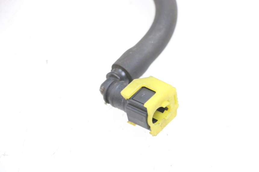 photo de TUBO INIETTORE PIAGGIO ZIP 4T 50 (2018 - 2020) - Zoom sullo stato d'uso