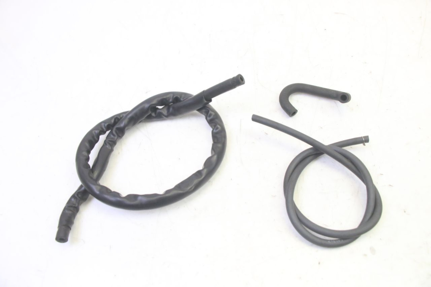 photo de TUBO QUADRO 4 4D 350 (2015 - 2018)