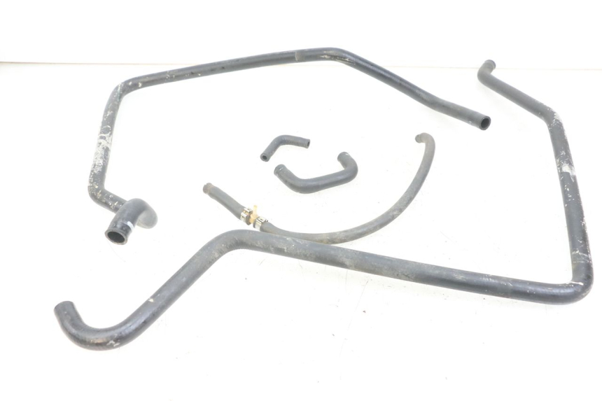 photo de TUBO DEL RADIATORE YAMAHA AEROX 2T 50 (2013 - 2017)