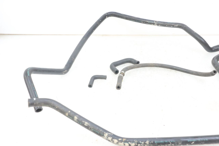 photo de TUBO DEL RADIATORE YAMAHA AEROX 2T 50 (2013 - 2017)