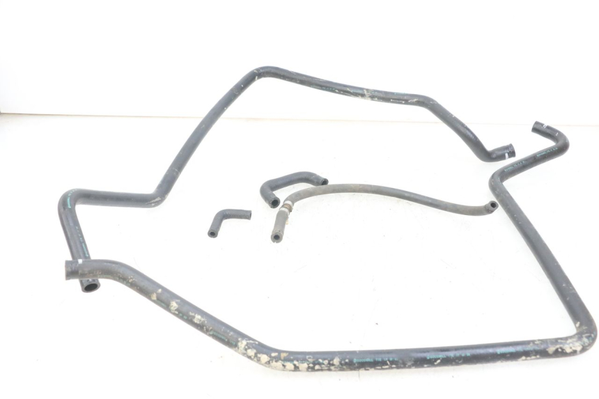 photo de TUBO DEL RADIATORE YAMAHA AEROX 2T 50 (2013 - 2017)