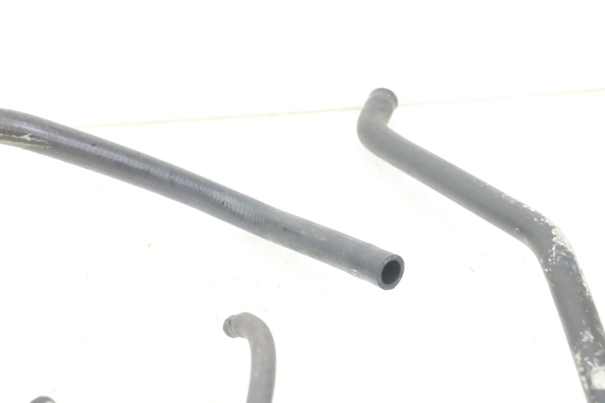 photo de TUBO DEL RADIATORE YAMAHA AEROX 2T 50 (2013 - 2017)