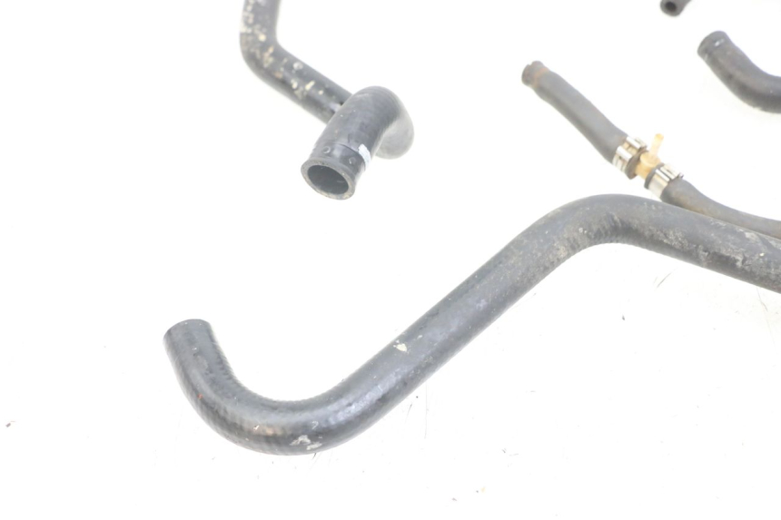 photo de TUBO DEL RADIATORE YAMAHA AEROX 2T 50 (2013 - 2017)