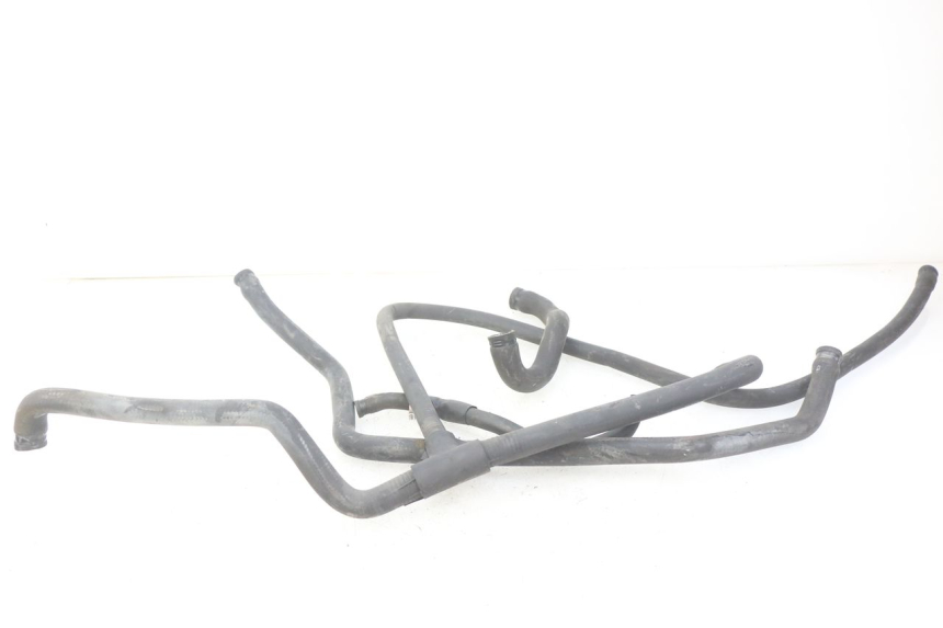 photo de TUBO DEL RADIATORE APRILIA ATLANTIC 500 (2002 - 2003)