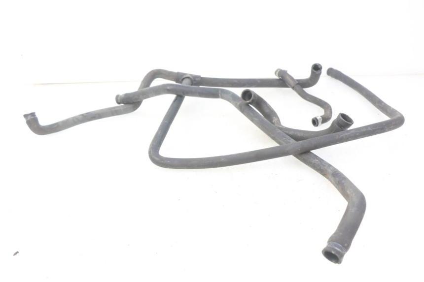 photo de TUBO DEL RADIATORE APRILIA ATLANTIC 500 (2002 - 2003)