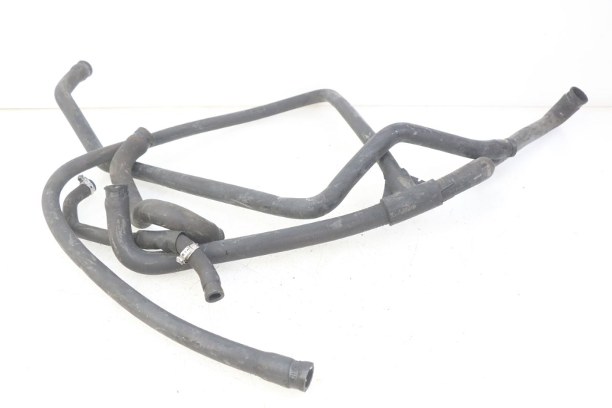 photo de TUBO DEL RADIATORE APRILIA ATLANTIC 500 (2002 - 2003)
