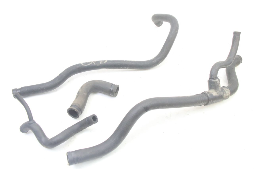 photo de Tubo del radiatore APRILIA ATLANTIC 125 (2003 - 2009)