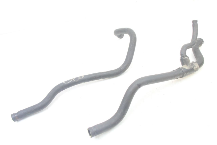 photo de Tubo del radiatore APRILIA ATLANTIC 125 (2003 - 2009)