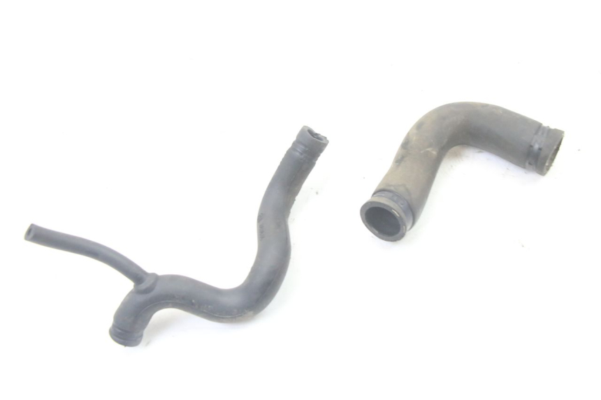 photo de Tubo del radiatore APRILIA ATLANTIC 125 (2003 - 2009)