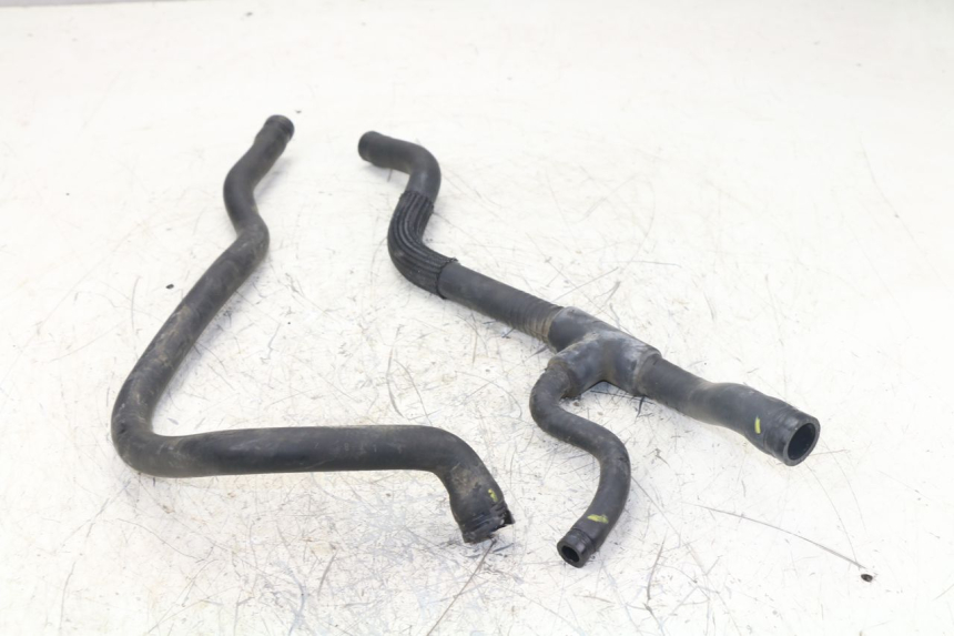 photo de Tubo del radiatore APRILIA ATLANTIC S 125 (2010 - 2013)