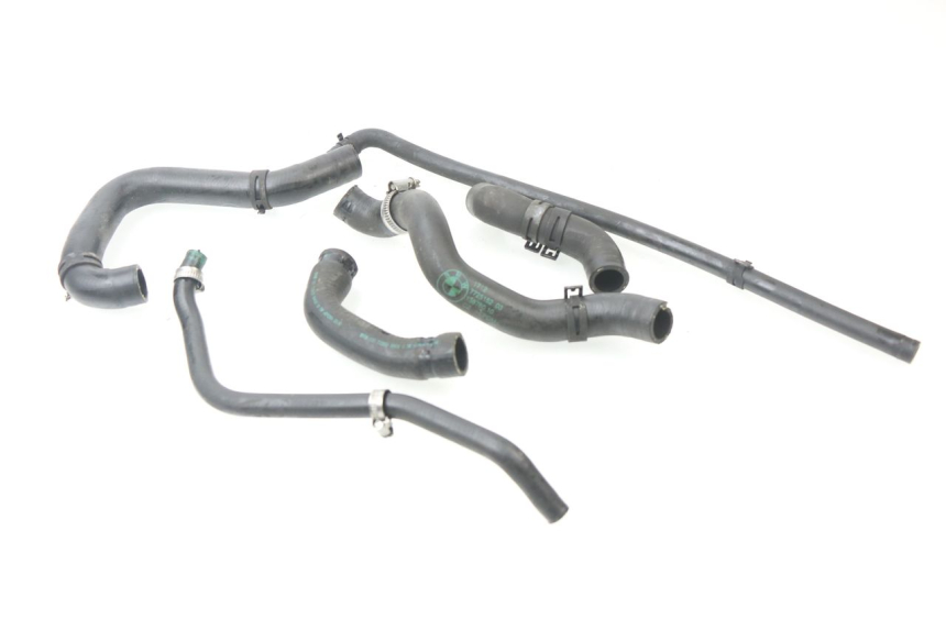 photo de Tubo del radiatore BMW C SPORT 650 (2015 - 2021)