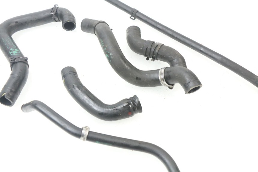 photo de Tubo del radiatore BMW C SPORT 650 (2015 - 2021)