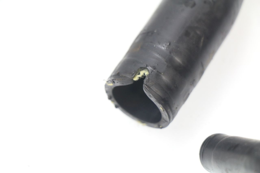 photo de Tubo del radiatore BMW C SPORT 650 (2015 - 2021)