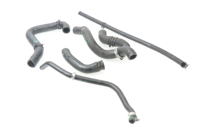 photo de Tubo del radiatore BMW C SPORT 650 (2015 - 2021)