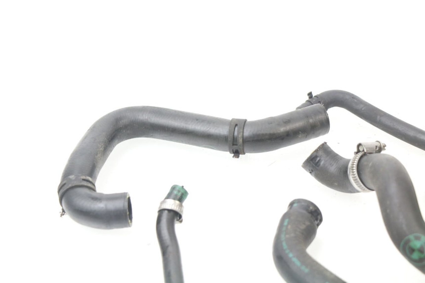 photo de Tubo del radiatore BMW C SPORT 650 (2015 - 2021)