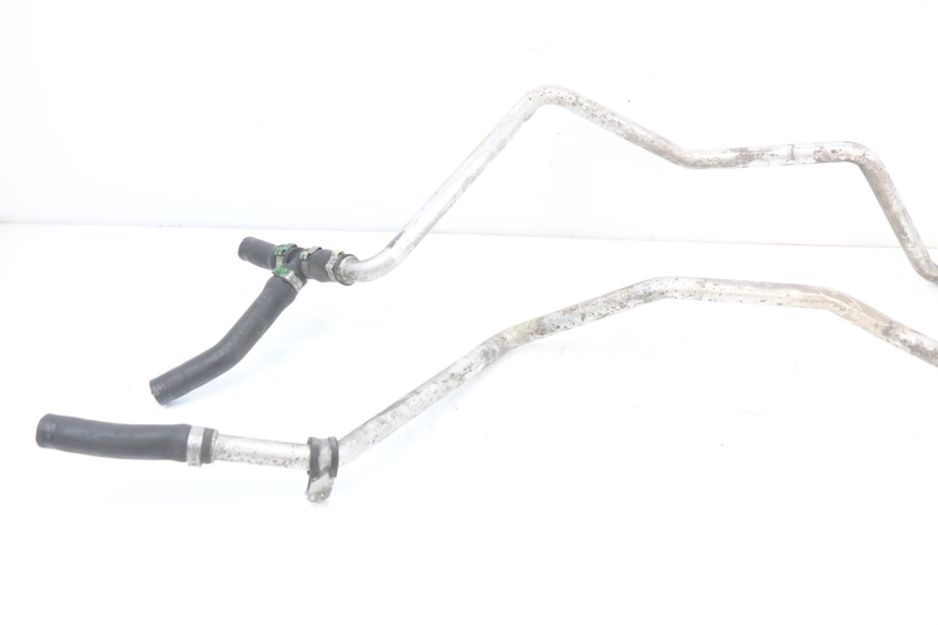 photo de TUBO DEL RADIATORE BMW C1 125 (2000 - 2003)