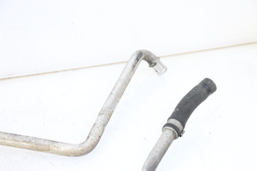 photo de TUBO DEL RADIATORE BMW C1 125 (2000 - 2003)