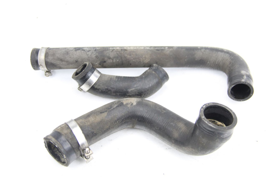 photo de Tubo del radiatore BMW K100 1000 (1982 - 1990)
