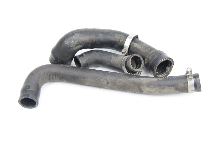 photo de Tubo del radiatore BMW K100 1000 (1982 - 1990)