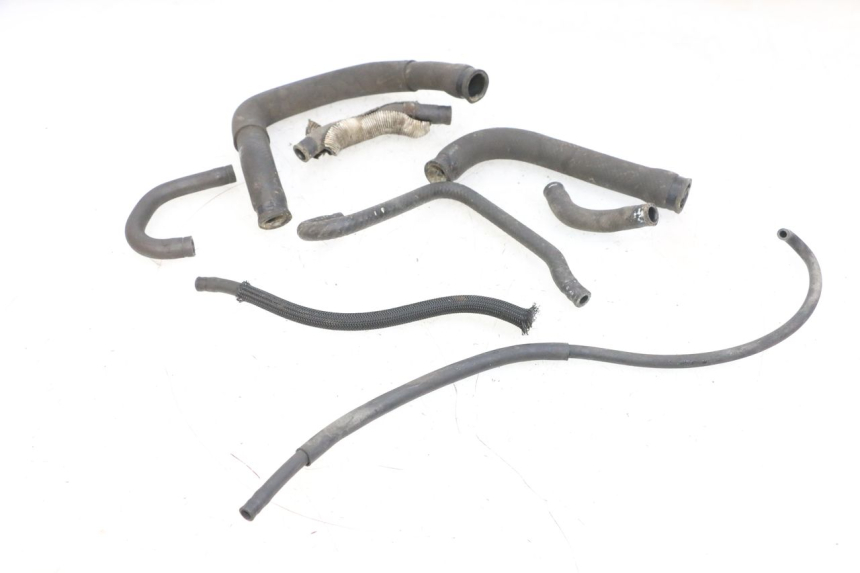 photo de TUBO SUZUKI BURGMAN 650 (2013 - 2020)