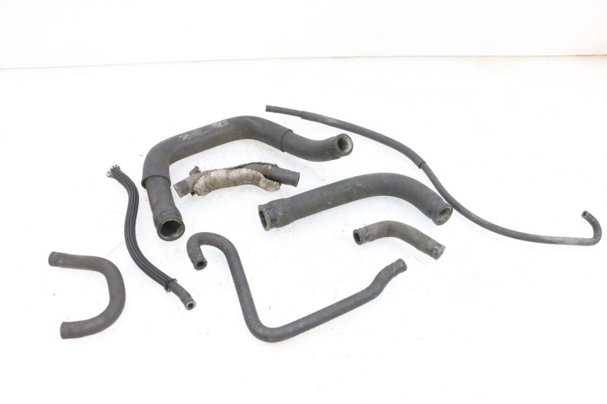 photo de TUBO SUZUKI BURGMAN 650 (2013 - 2020)