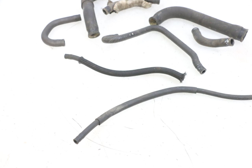 photo de TUBO SUZUKI BURGMAN 650 (2013 - 2020)