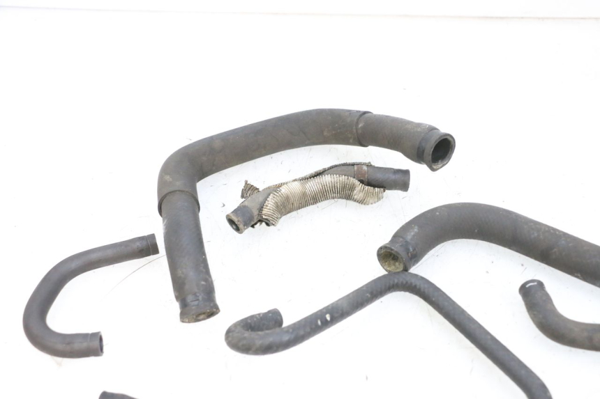 photo de TUBO SUZUKI BURGMAN 650 (2013 - 2020)