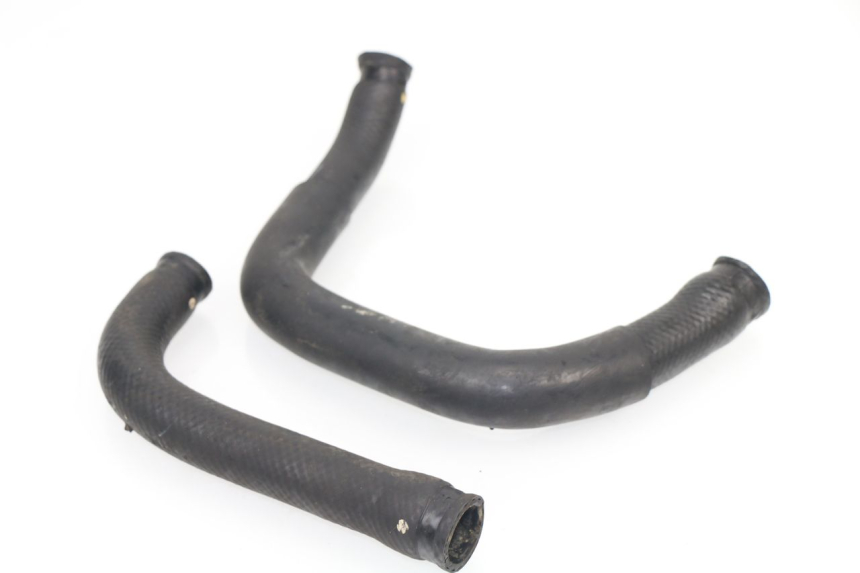 photo de Tubo del radiatore SUZUKI BURGMAN EXECUTIVE ABS 650 (2006 - 2012)