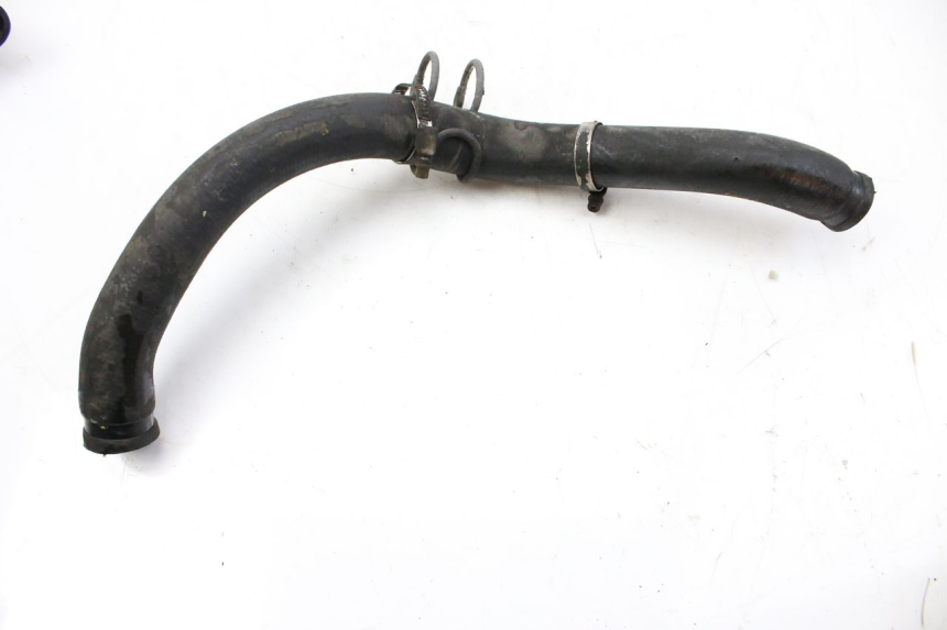 photo de TUBO HONDA CBF 500 (2004 - 2007)