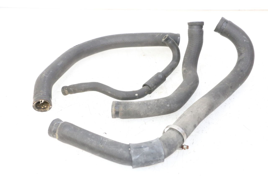 photo de TUBO DEL RADIATORE HONDA CBR RR FIREBLADE 900 (1992 - 1994)