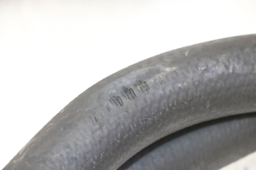 photo de TUBO DEL RADIATORE HONDA CBR RR FIREBLADE 900 (1992 - 1994)