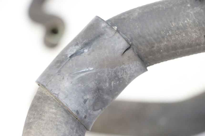 photo de TUBO DEL RADIATORE HONDA CBR RR FIREBLADE 900 (1992 - 1994)