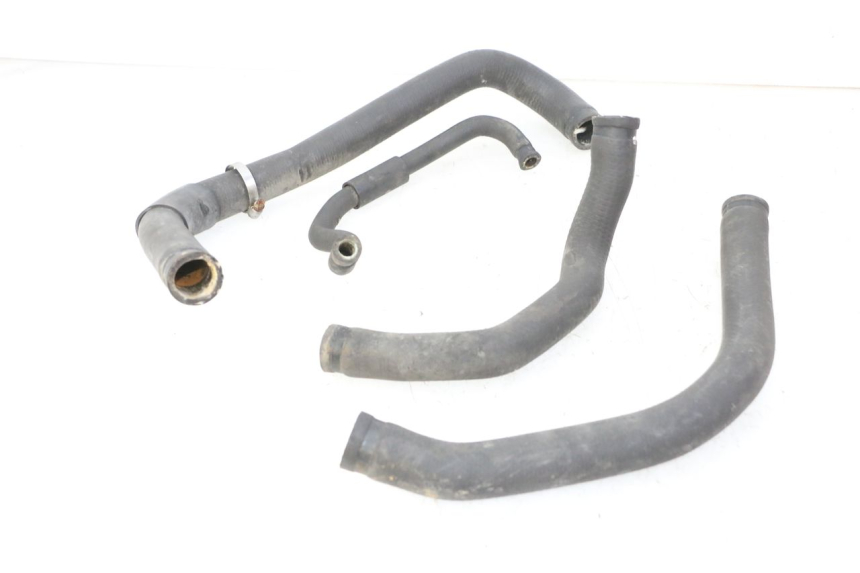 photo de TUBO DEL RADIATORE HONDA CBR RR FIREBLADE 900 (1992 - 1994)