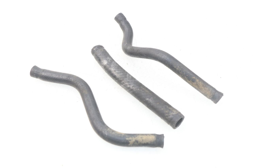 photo de TUBO HONDA CR 125 (1989 - 1991)