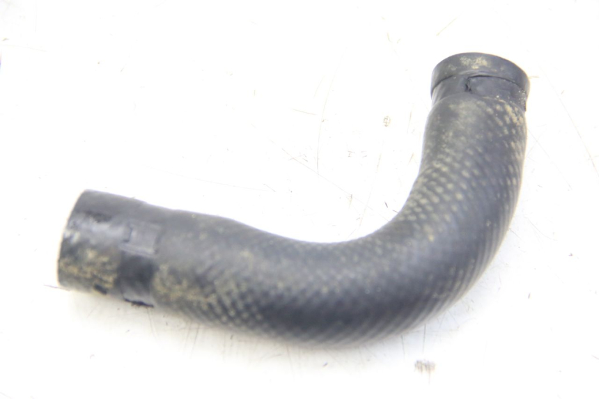 photo de TUBO DEL RADIATORE HONDA CRF CR-F RX 450 (2017 - 2021) - Zoom sullo stato d'uso