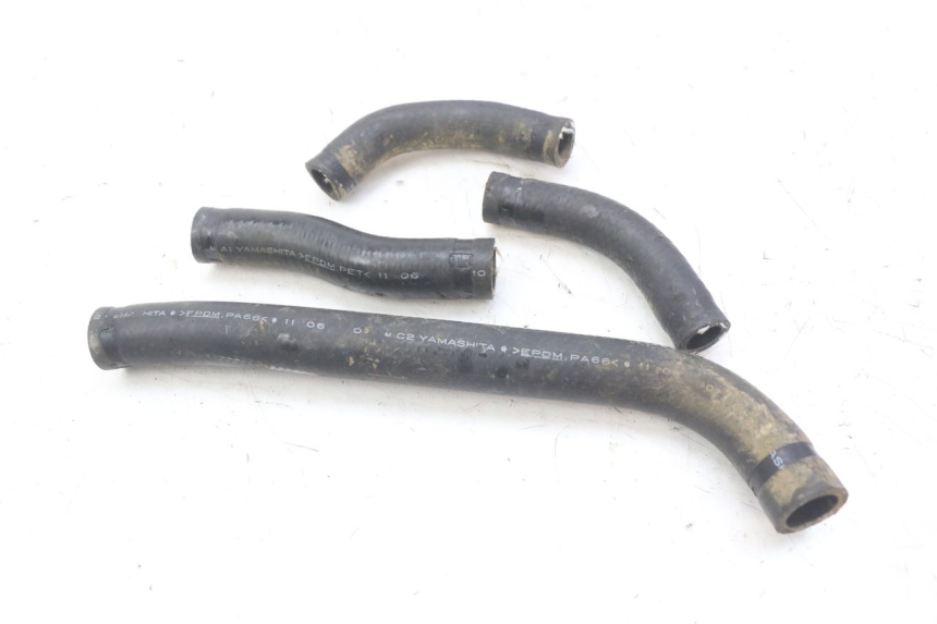 photo de TUBO DEL RADIATORE HONDA CRF 250 (2010 - 2013)