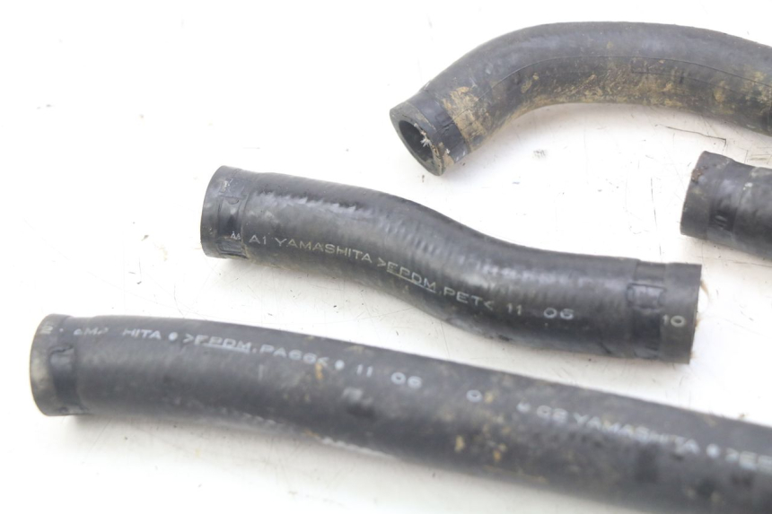 photo de TUBO DEL RADIATORE HONDA CRF 250 (2010 - 2013)