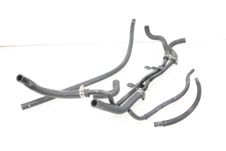 photo de TUBO RADIATORE DAELIM S3 125 (2010 - 2017)