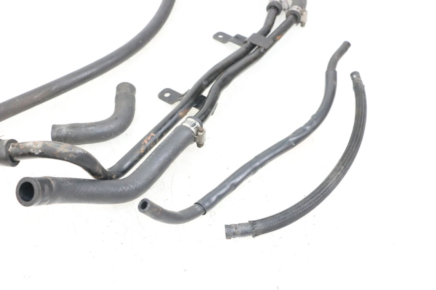 photo de TUBO RADIATORE DAELIM S3 125 (2010 - 2017)