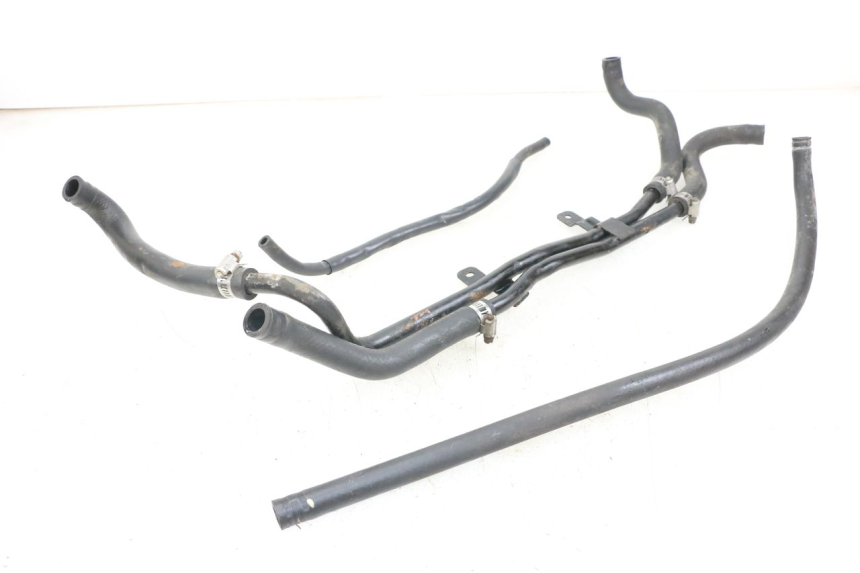photo de TUBO RADIATORE DAELIM S3 125 (2010 - 2017)